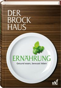 Brockhaus ernährung