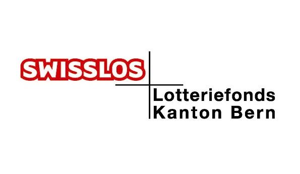 SWISSLOS Lotteriefonds SWISSLOS Lotteriefonds